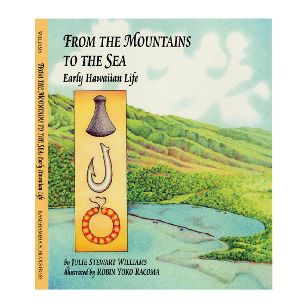 Book of Mountains and Seas