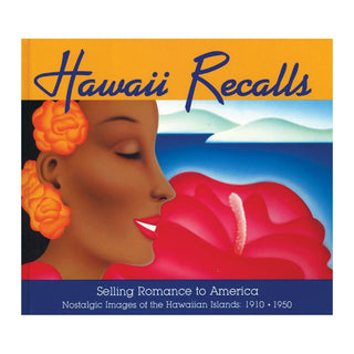 Hawaiʻi Recalls (hc)