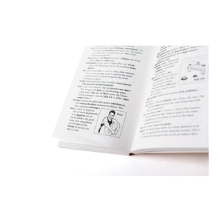 Illustrated Hawaiian Dictionary