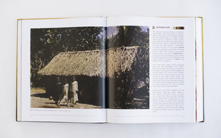 Etto n̄an Raan Kein: A Marshall Islands History