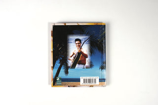 Aloha Elvis
