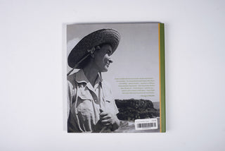 Georgia O’Keeffe's Hawaiʻi (pb)