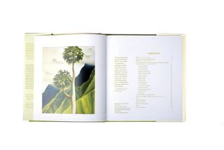 Georgia O’Keeffe's Hawaiʻi (pb)
