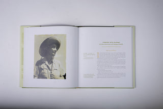 Georgia O’Keeffe's Hawaiʻi (pb)