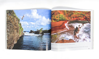 Hāna: A Photographic History of Hawai‘i’s Paradise