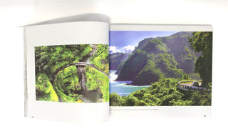 Hāna: A Photographic History of Hawai‘i’s Paradise