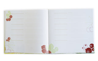 Hawaiʻi Guestbook / Puke Poʻe Kipa ʻŌlelo