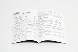 Hawaiʻi the Pacific State Skills Book