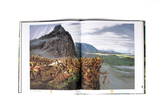 Hawaiʻi the Pacific State 2nd Ed.