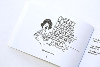 Hawai‘i’s Spam Cookbook