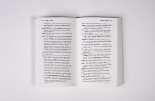 Illustrated Hawaiian Dictionary