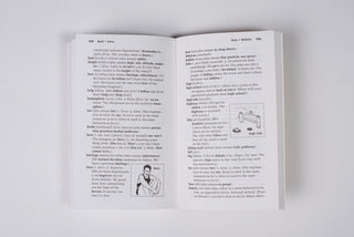 Illustrated Hawaiian Dictionary