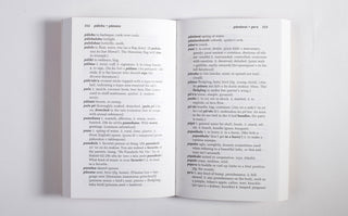 Illustrated Hawaiian Dictionary