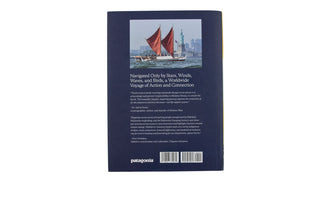 Mālama Honua: Hōkūle‘a - A Voyage of Hope