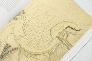 Mapping the Lands and Waters of Hawai‘i