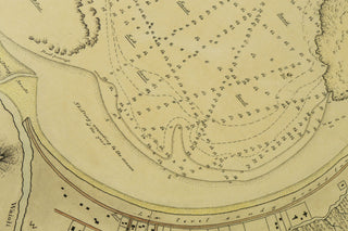 Mapping the Lands and Waters of Hawai‘i