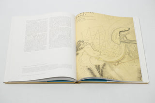Mapping the Lands and Waters of Hawai‘i