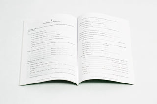 Modern History of Hawaiʻi Skills Book
