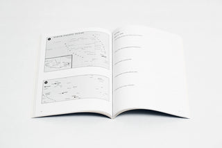 Pacific Nations & Territories 4th Edition Skills Book