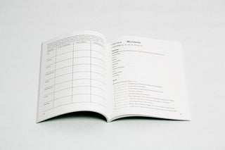 Pacific Neighbors 2nd Edition Skills Book