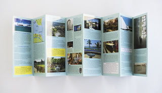 Pearl Harbor Insider’s Guide