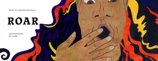 Pele and the Rivers of Fire