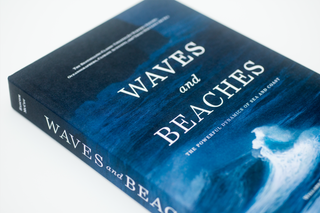 Waves and Beaches: The Powerful Dynamics of Sea and Coast