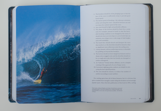 Waves and Beaches: The Powerful Dynamics of Sea and Coast