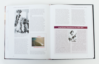 A History of Hawaiʻi, 3rd Edition, Student Book