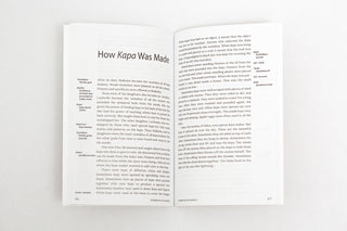 Nā Mo‘olelo Hawai‘i o Ka Wā Kahiko: Stories of Old Hawaiʻi