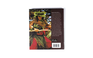 The Hula