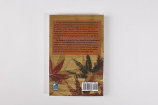 The Japanese in Hawaiʻi: Okage Sama De