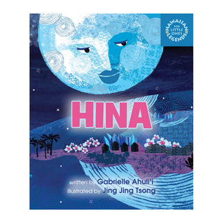 Hina