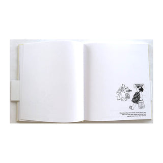 Only in Hawai'i Journal (blank journal)