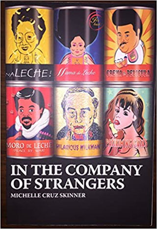 In the Company of Strangers