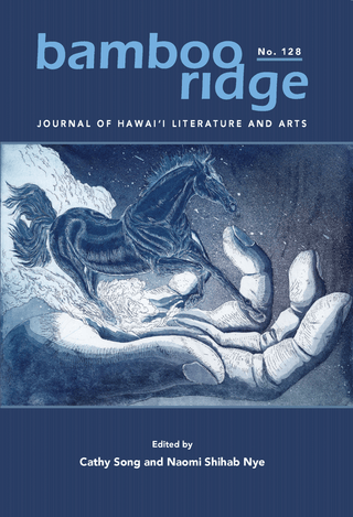 Bamboo Ridge Issue 128