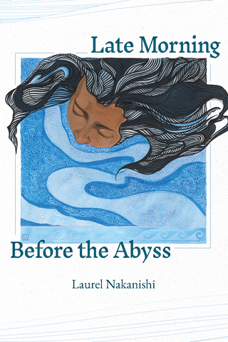 Late Morning Before the Abyss