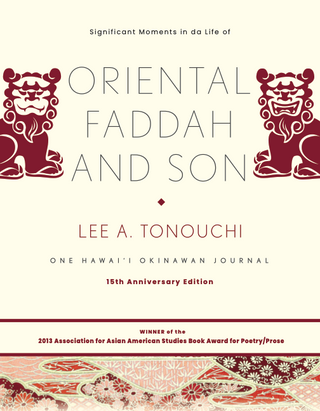 Oriental Faddah and Son (15th Anniversary)