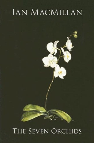 The Seven Orchids