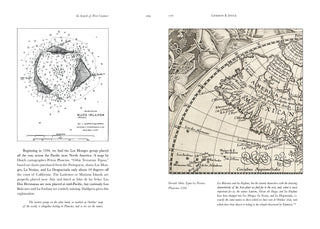 In Search of First Contact