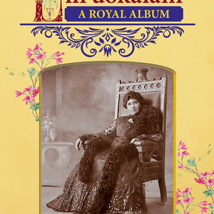 Liliʻuokalani: A Royal Album