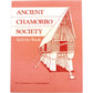 Ancient Chamorro Society Activity Book