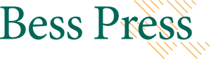 Bess Press logo.