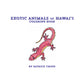 Exotic Animals of Hawaiʻi Coloring Book
