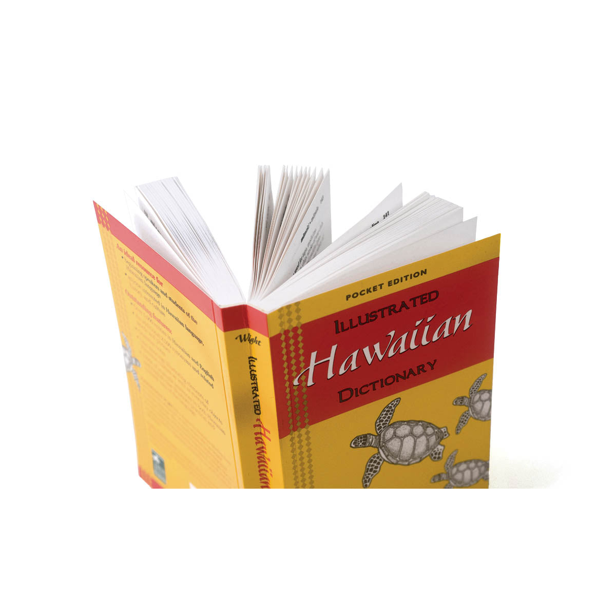 Handbesen - Wiktionary, the free dictionary