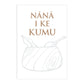 Nana I Ke Kumu (Look to the Source), Vol. 1