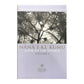 Nana I Ke Kumu (Look to the Source), Vol. 1