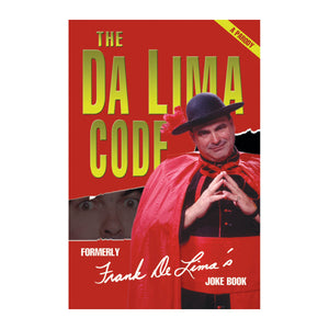 The Da Lima Code