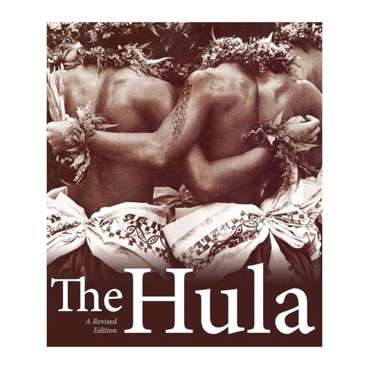 The Hula
