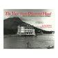 The View From Diamond Head